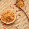 Chất lượng tốt goji polysaccharide với giá cả tốt